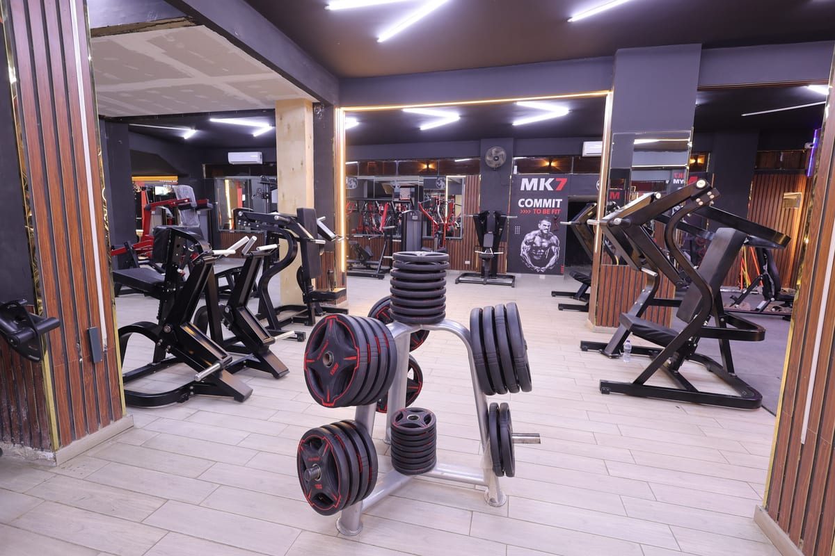 Core Circuit