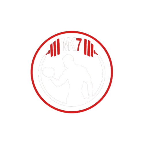 MK7 GYM